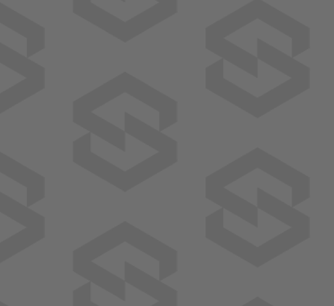 Notre passion pour l'apiculture